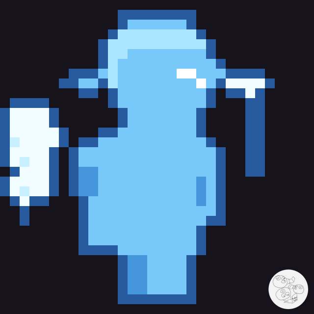 greater-ice-sprite_side_2