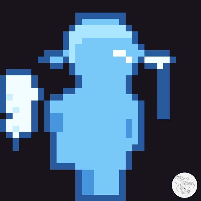greater-ice-sprite_side_3