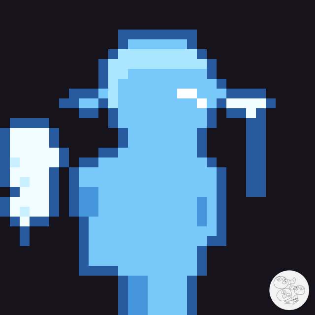 greater-ice-sprite_side_4