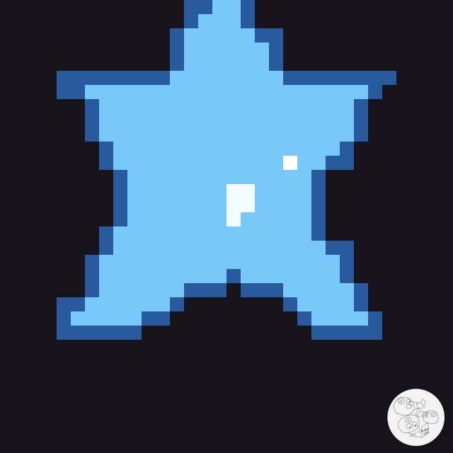 greater-ice-star_side_2