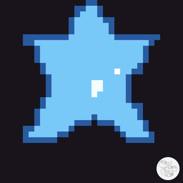 greater-ice-star_side_3