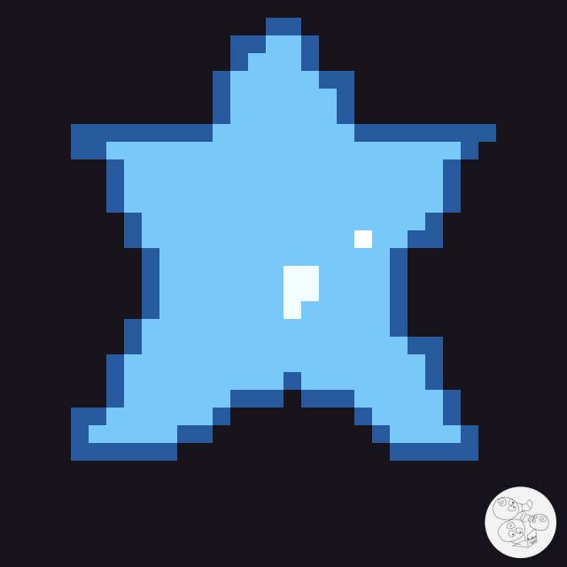 greater-ice-star_side_4