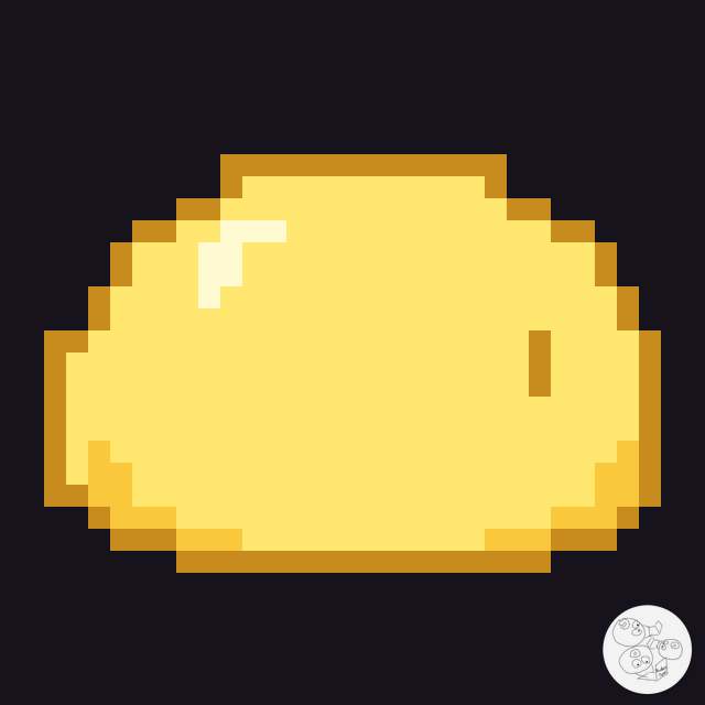 greater-light-blob_side_2