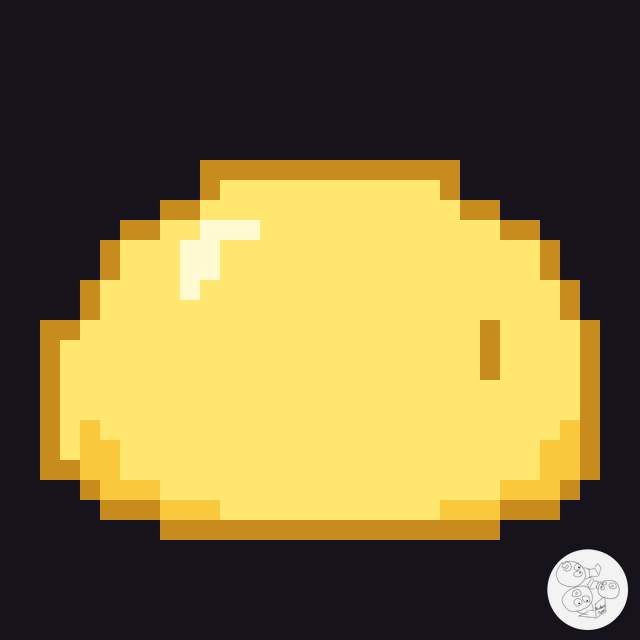 greater-light-blob_side_3
