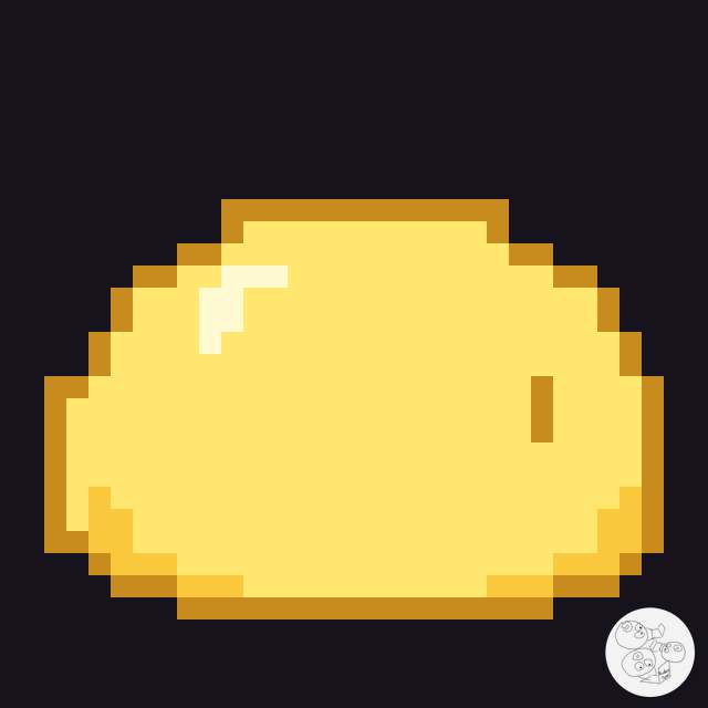 greater-light-blob_side_4