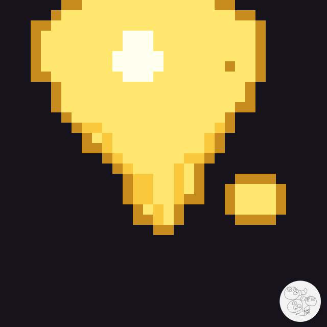 greater-light-core_side_2