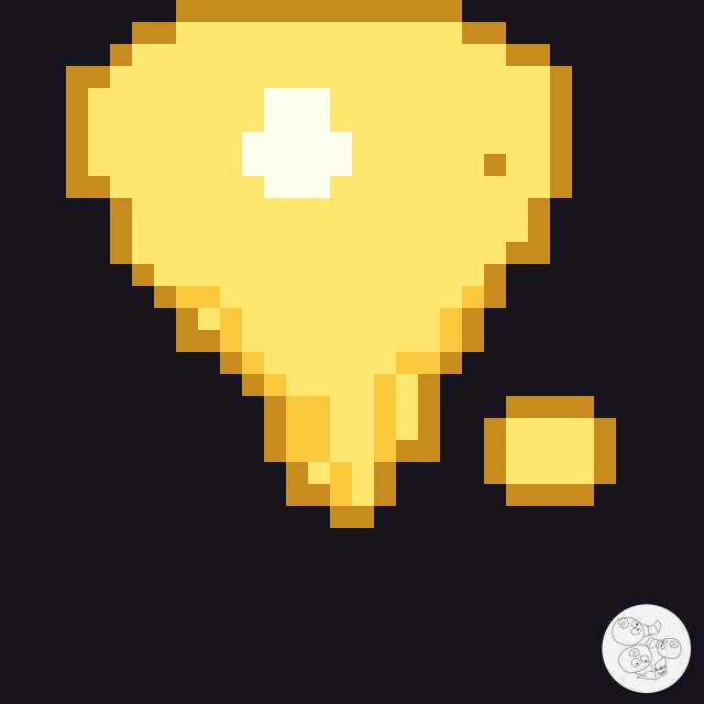 greater-light-core_side_3