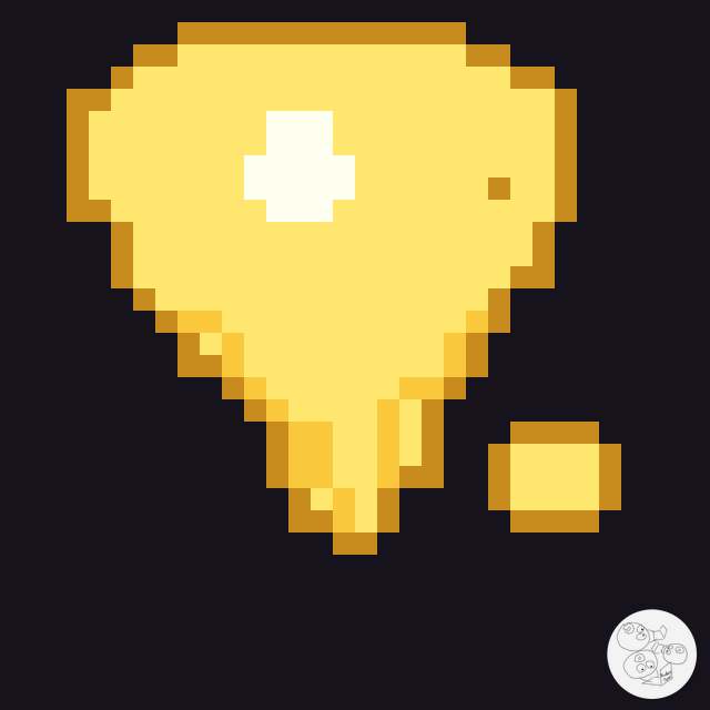 greater-light-core_side_4