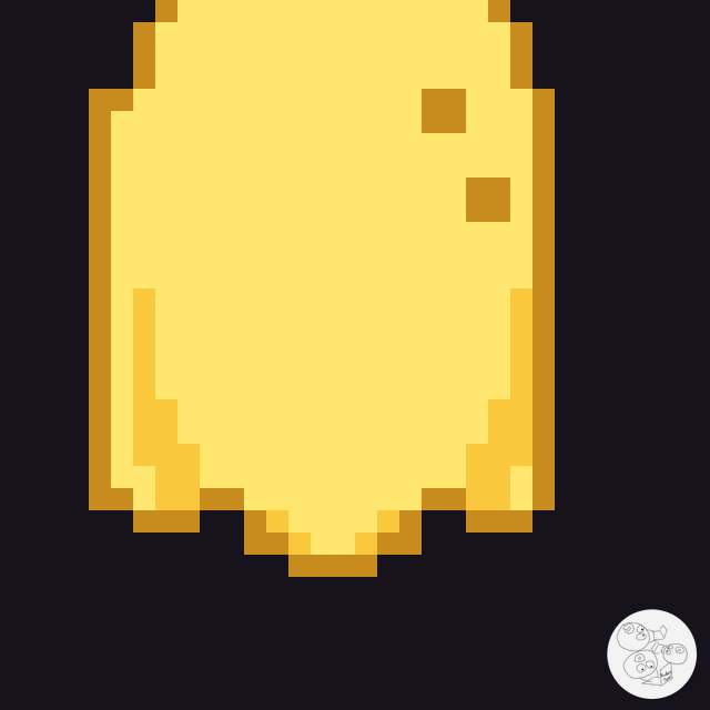 greater-light-sheet_side_2
