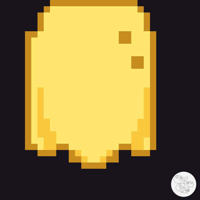 greater-light-sheet_side_3