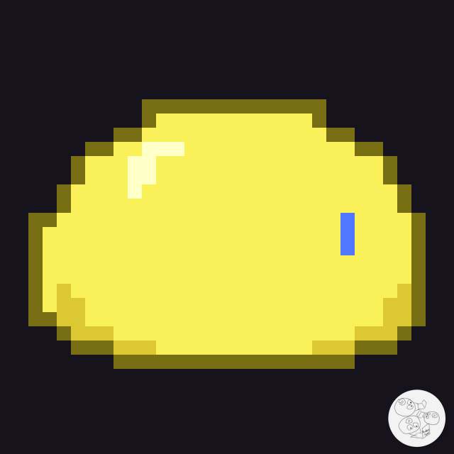 greater-lightning-blob_side_2