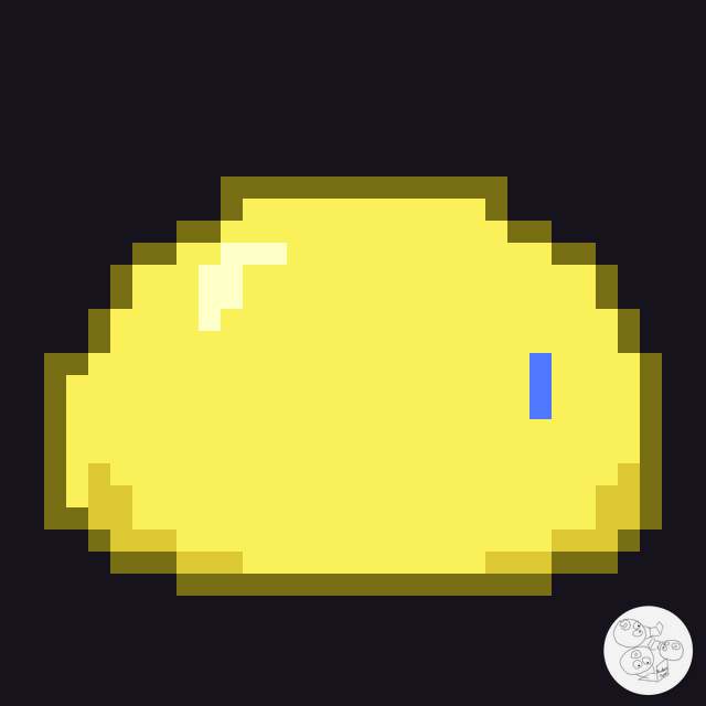 greater-lightning-blob_side_3