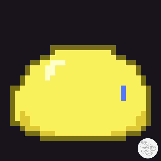 greater-lightning-blob_side_4