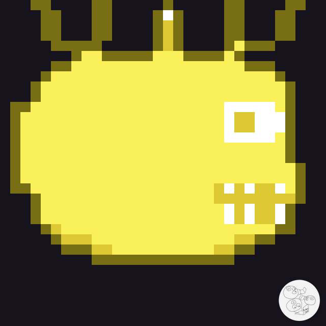 greater-lightning-eye_side_2