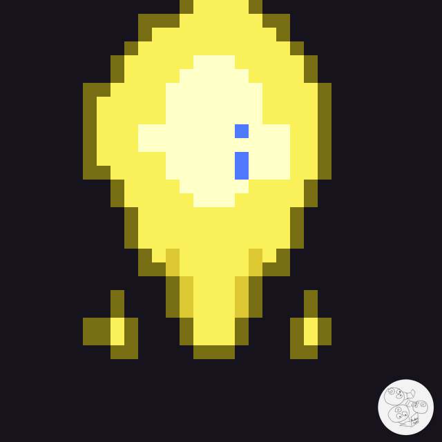 greater-lightning-wisp_side_2