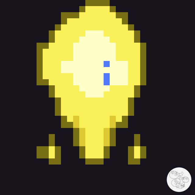 greater-lightning-wisp_side_3