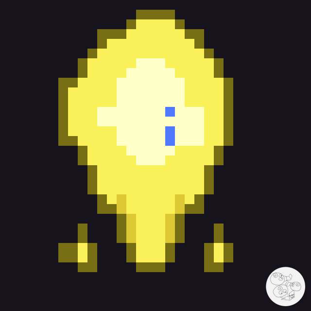 greater-lightning-wisp_side_4