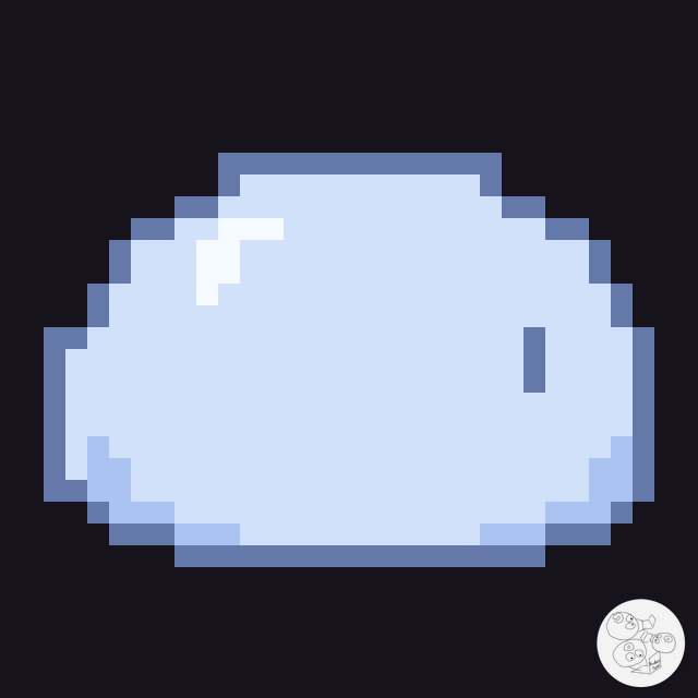 greater-moon-blob_side_2