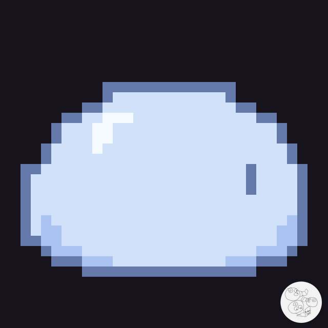 greater-moon-blob_side_3