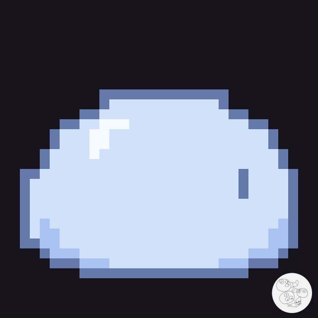 greater-moon-blob_side_4