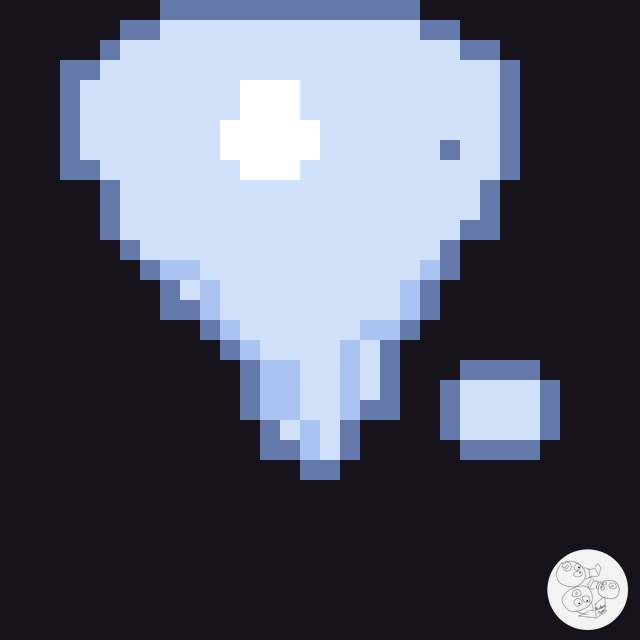 greater-moon-core_side_1