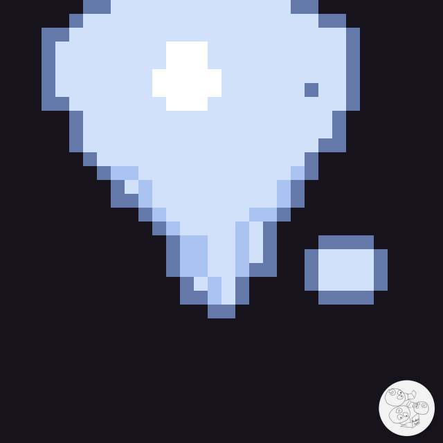 greater-moon-core_side_2