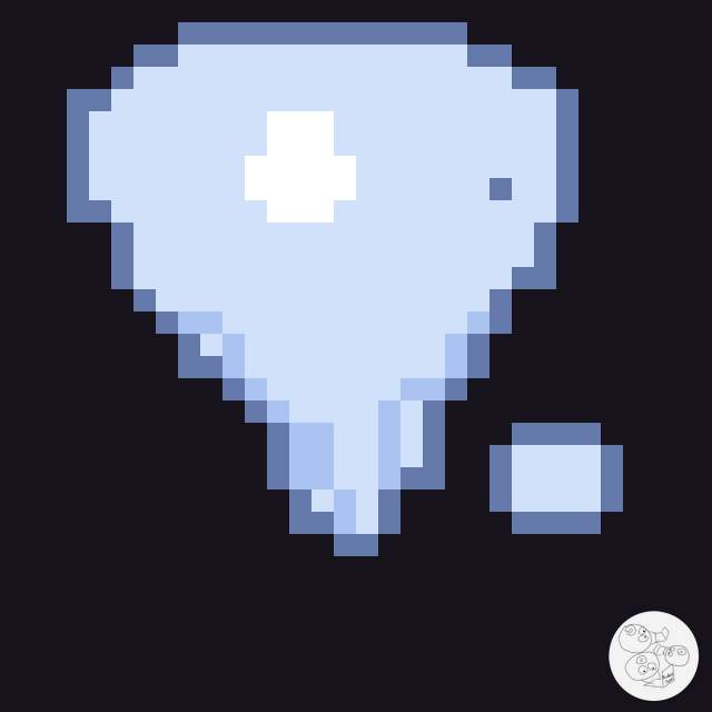 greater-moon-core_side_4