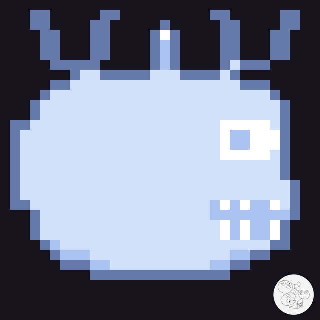 greater-moon-eye_side_4