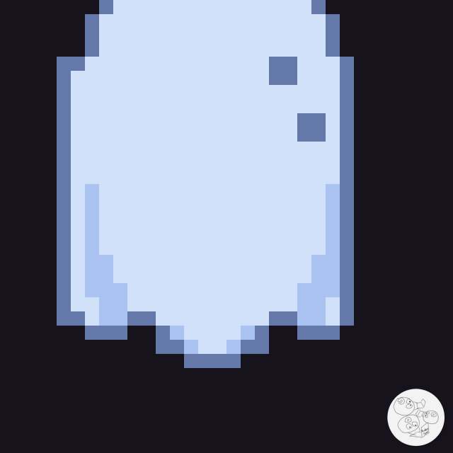 greater-moon-sheet_side_2