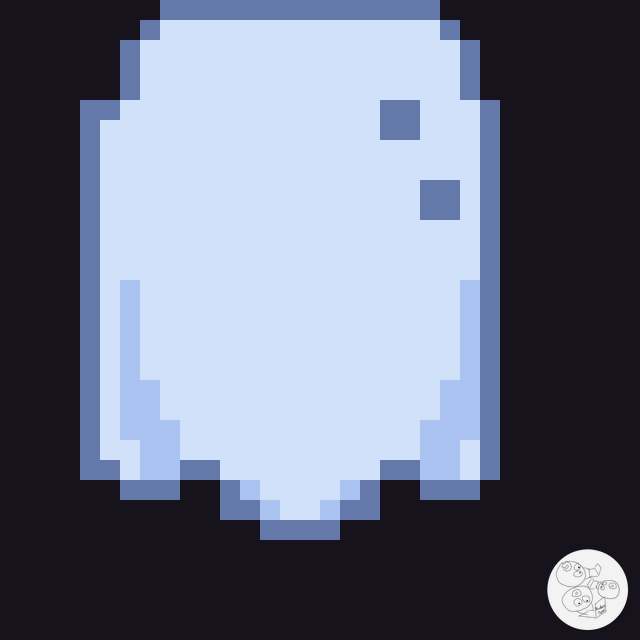 greater-moon-sheet_side_3