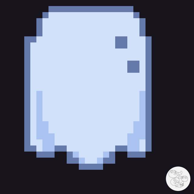 greater-moon-sheet_side_4