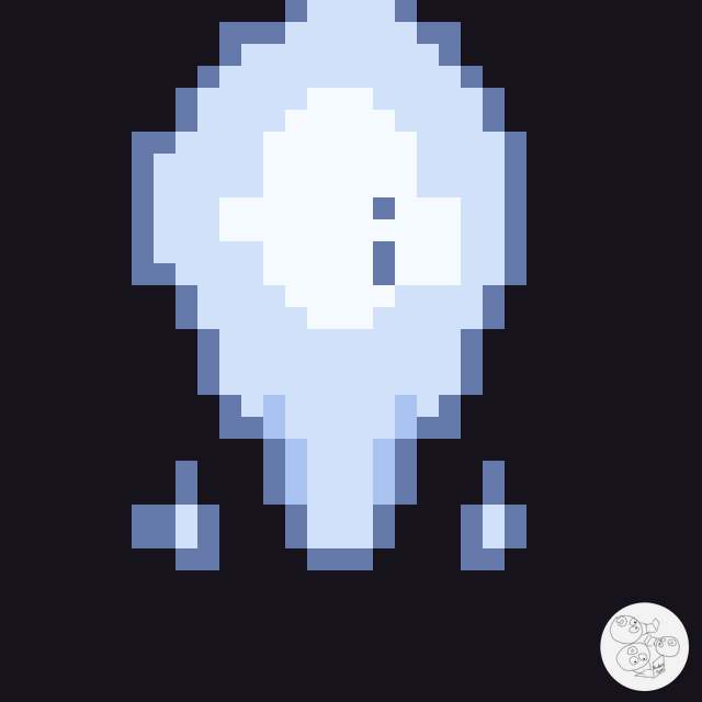 greater-moon-wisp_side_2