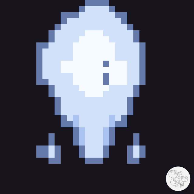 greater-moon-wisp_side_3