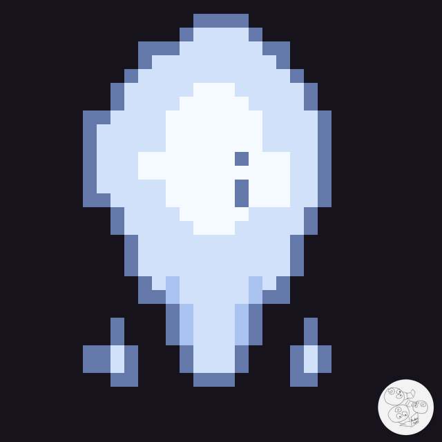 greater-moon-wisp_side_4
