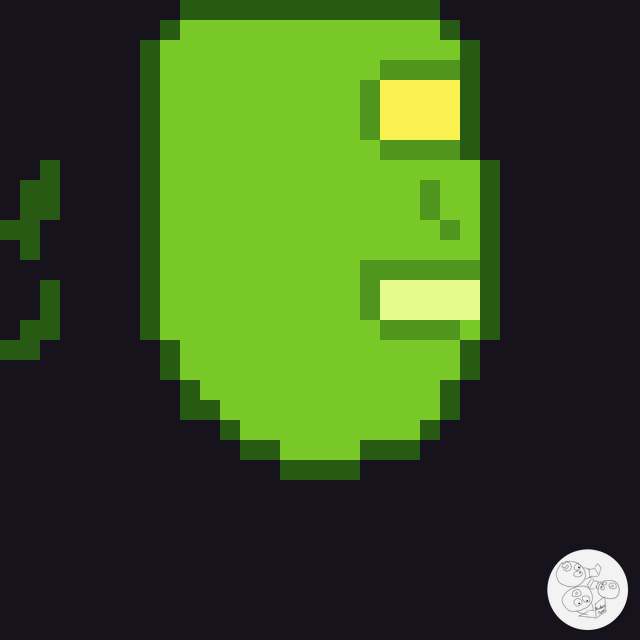greater-poison-mask_side_1