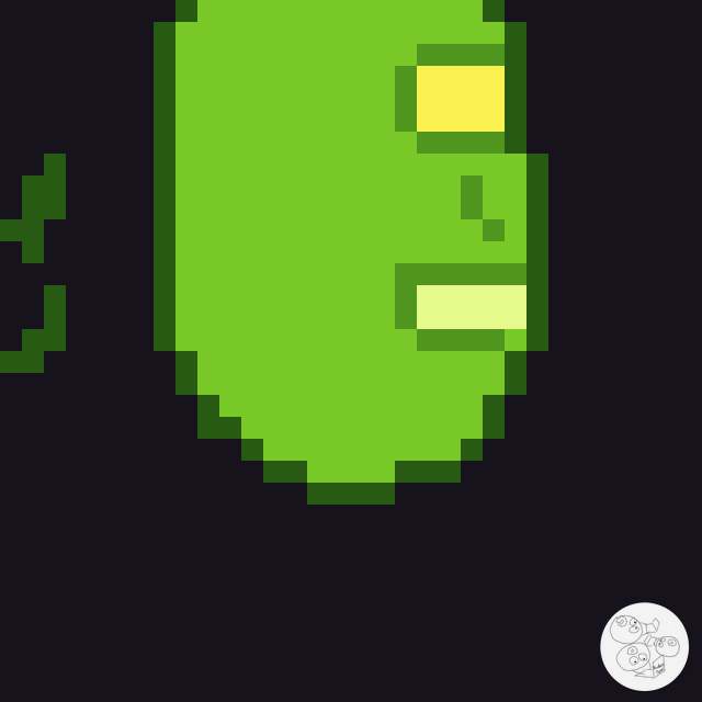 greater-poison-mask_side_2