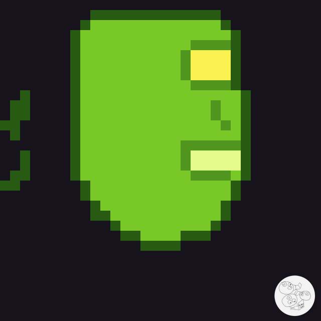 greater-poison-mask_side_4