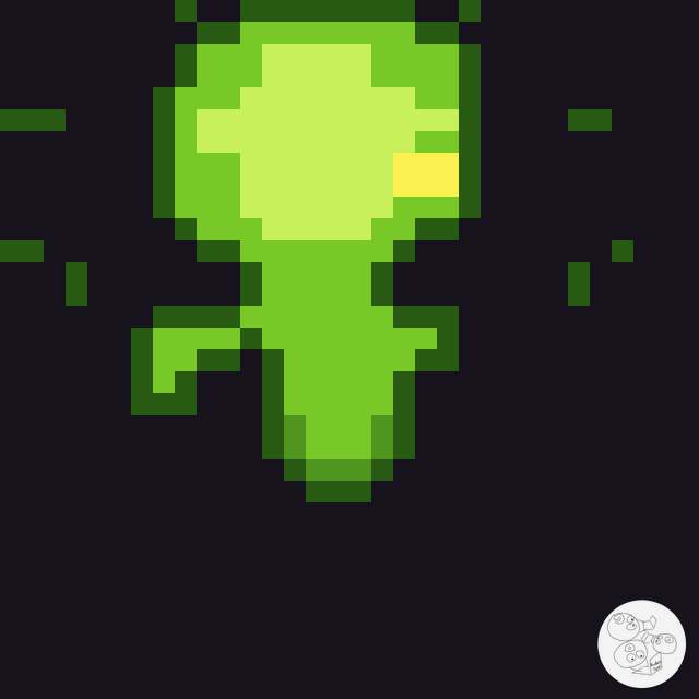 greater-poison-orb_side_1