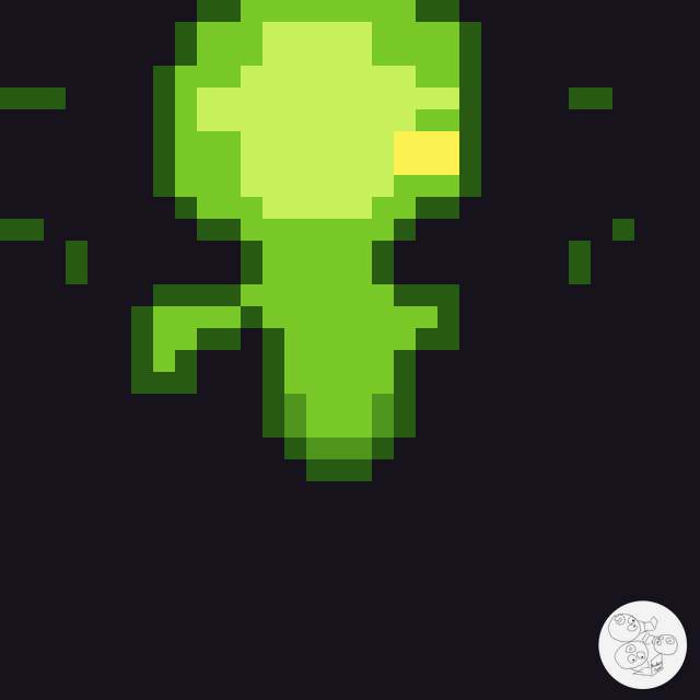greater-poison-orb_side_2