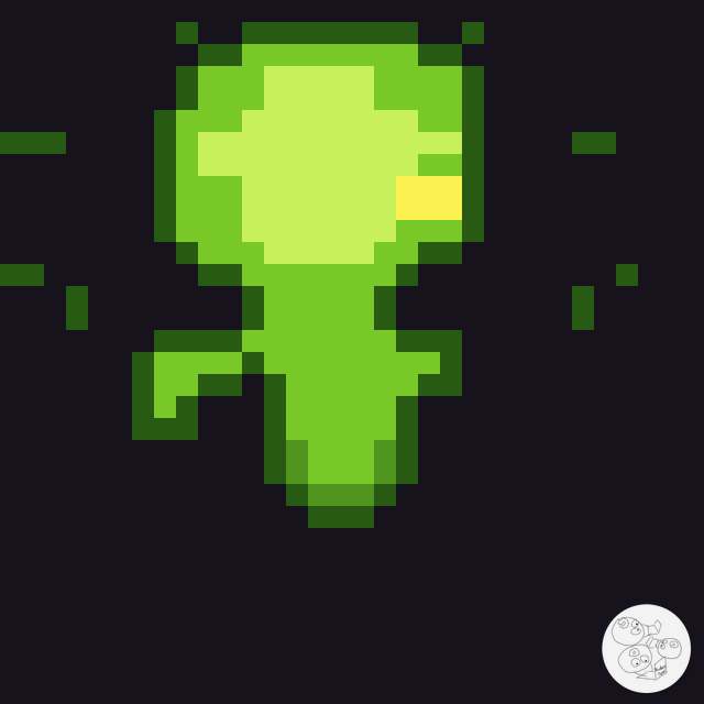 greater-poison-orb_side_4
