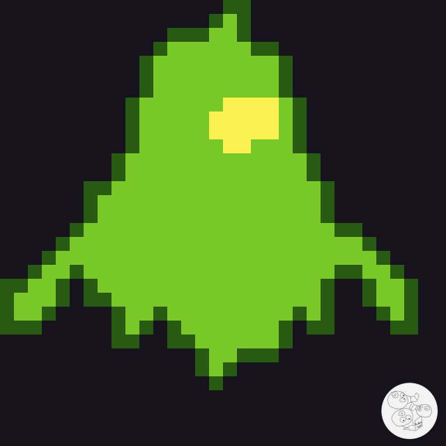 greater-poison-phantom_side_3