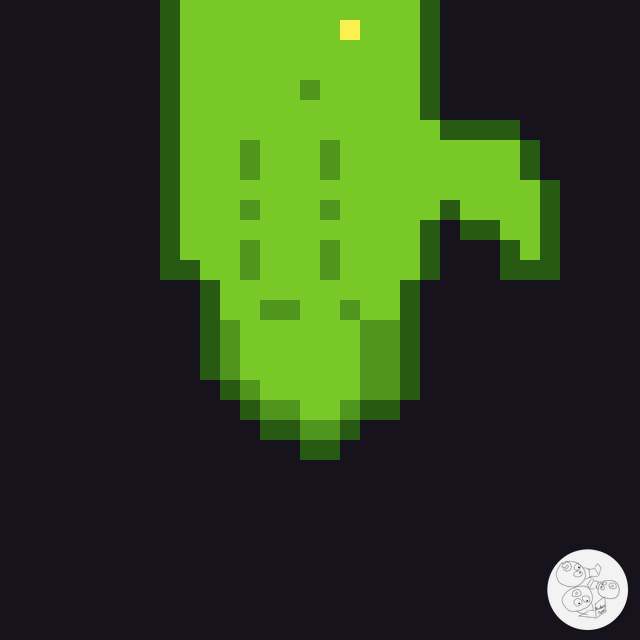 greater-poison-pillar_side_2