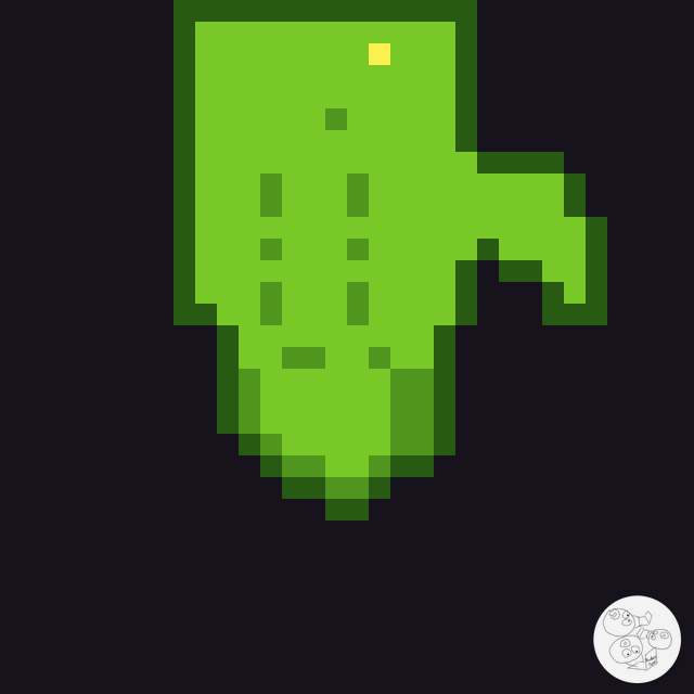 greater-poison-pillar_side_3