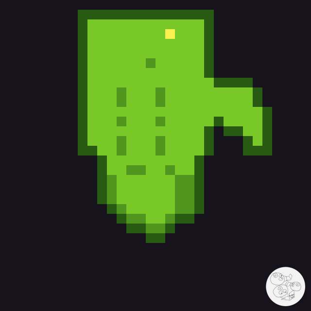 greater-poison-pillar_side_4
