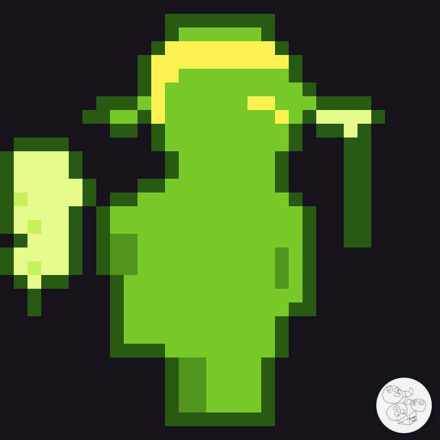 greater-poison-sprite_side_2