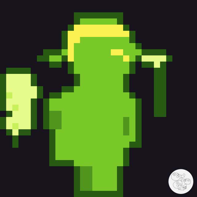 greater-poison-sprite_side_3