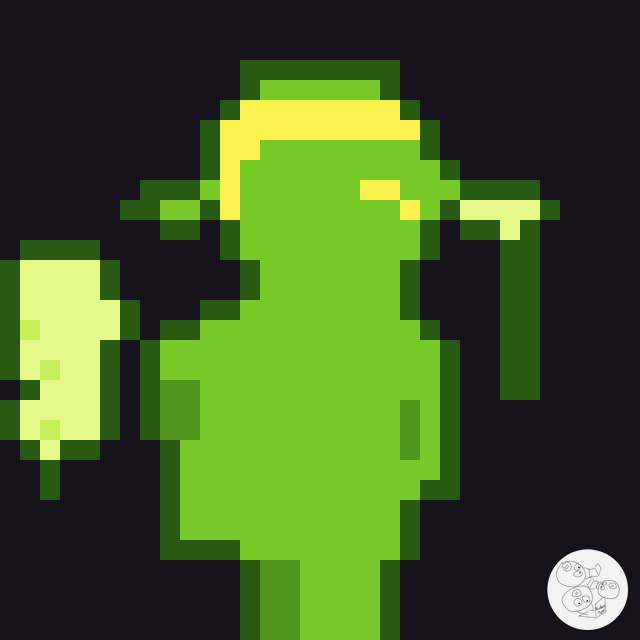 greater-poison-sprite_side_4