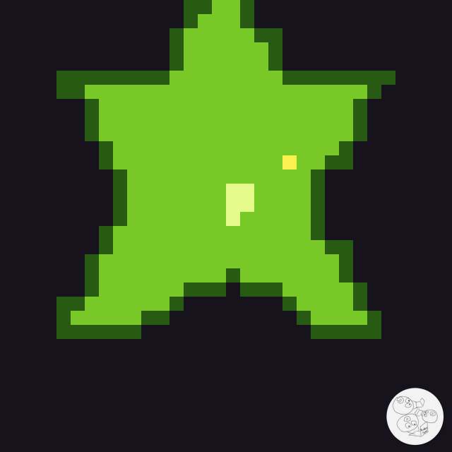 greater-poison-star_side_2