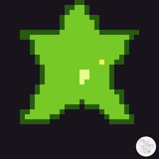 greater-poison-star_side_3