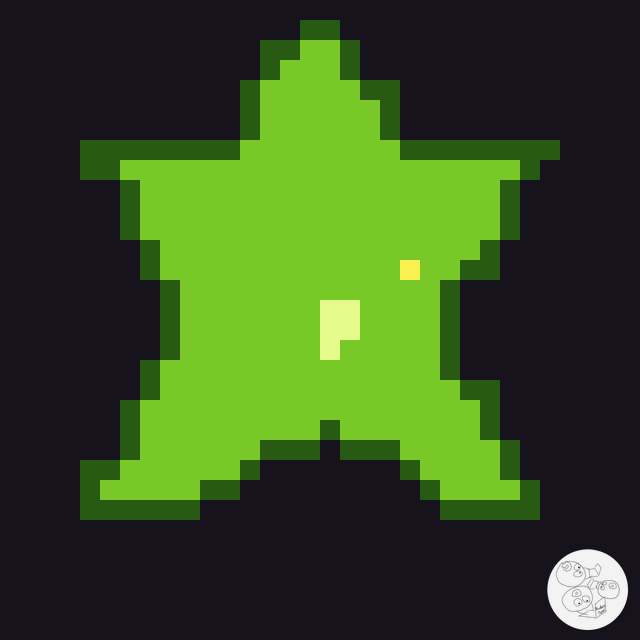 greater-poison-star_side_4